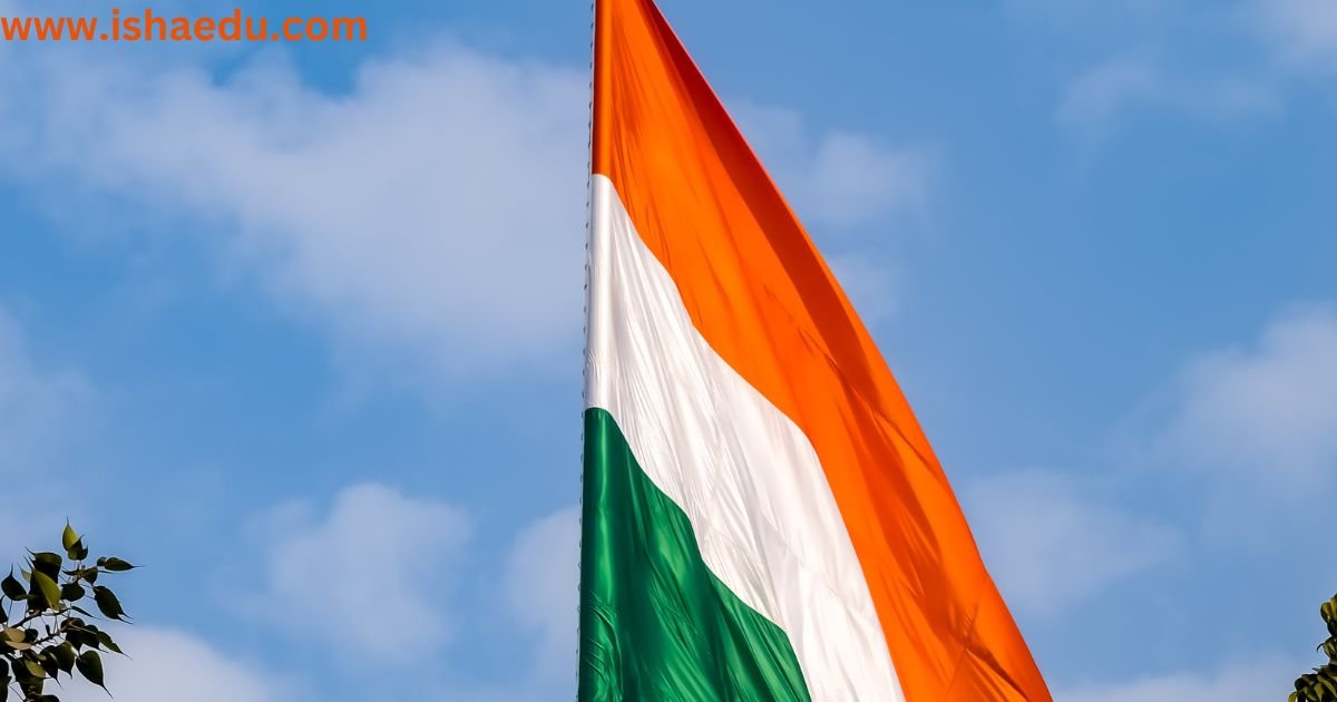 India Celebrates Republic Day: A Day Of Democracy And Diversity