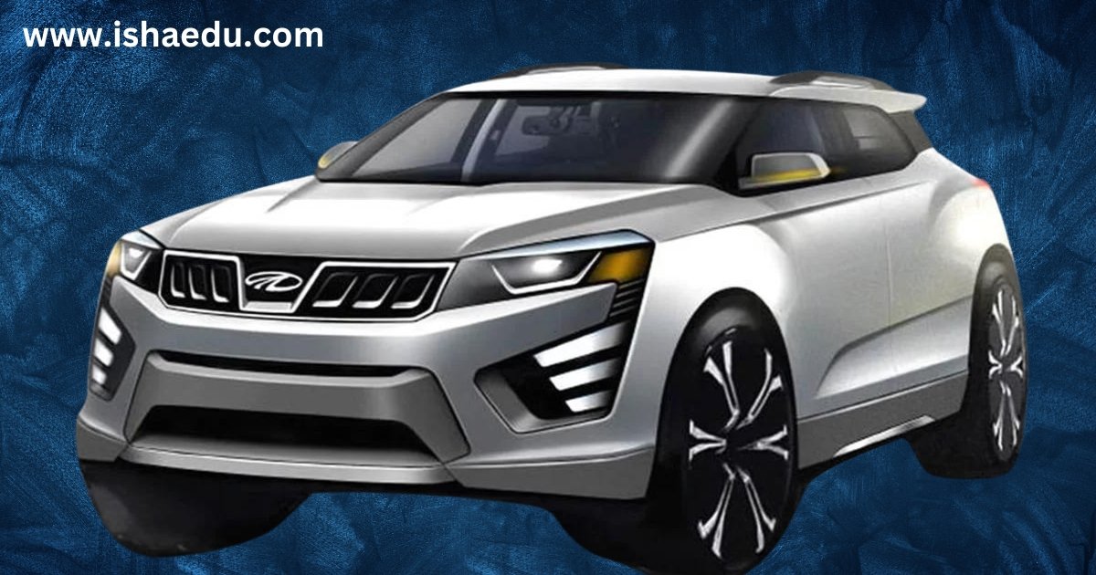 Is the XUV700 India's next SUV king?