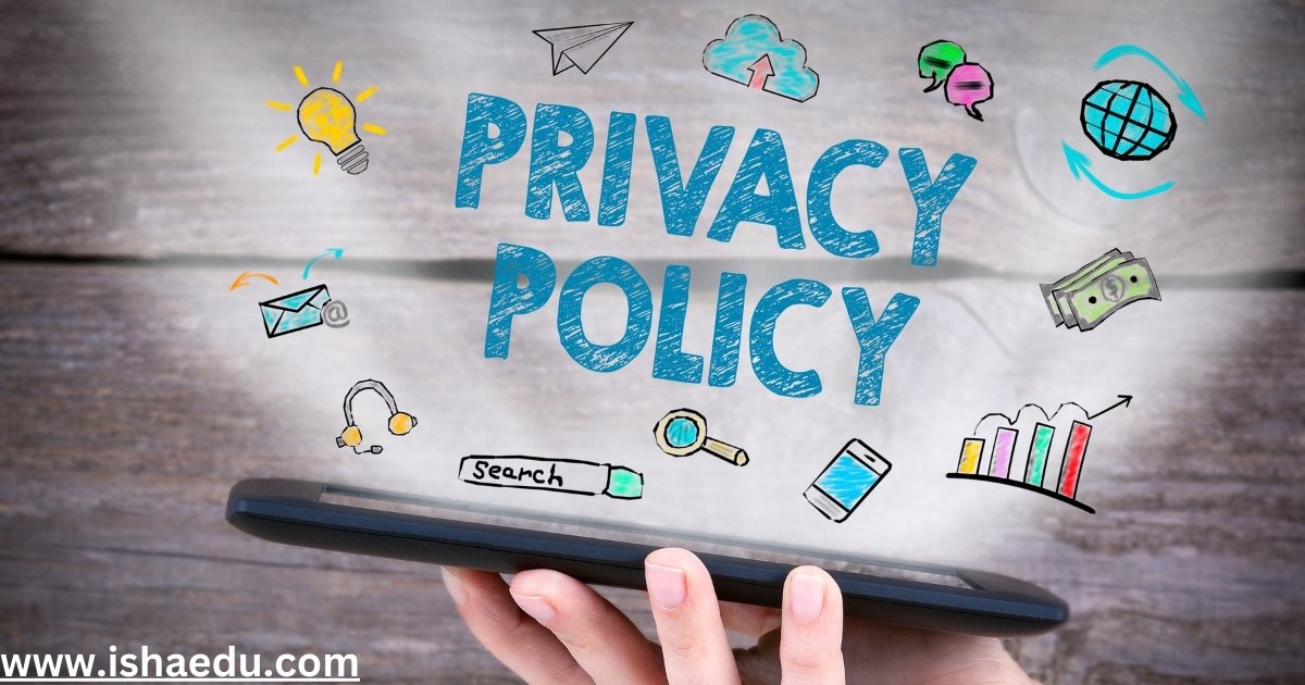 Technology & Entertainment Hub Privacy Policy